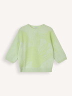 Nathalie Vleeschouwer | Tops and Blouses | Tops