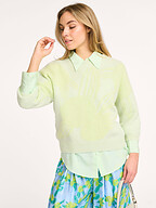 Nathalie Vleeschouwer | Tops and Blouses | Tops