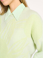 Nathalie Vleeschouwer | Tops and Blouses | Tops