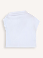 Nathalie Vleeschouwer | Tops and Blouses | Tops