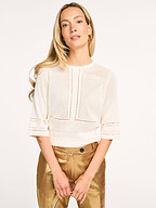 Nathalie Vleeschouwer | Tops en Blouses | Tops