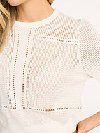 Nathalie Vleeschouwer | Tops en Blouses | Tops