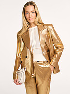 Nathalie Vleeschouwer | Blazers and Jackets | Blazers