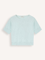 Nathalie Vleeschouwer | Tops en Blouses | Tops