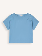Nathalie Vleeschouwer | Tops and Blouses | Tops