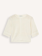 Nathalie Vleeschouwer | Tops en Blouses | Tops