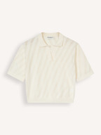 Nathalie Vleeschouwer | Tops en Blouses | Tops
