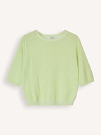 Nathalie Vleeschouwer | Tops en Blouses | Tops