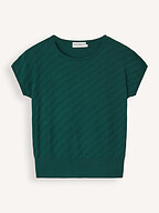 Nathalie Vleeschouwer | Tops en Blouses | Tops