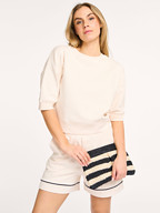 Nathalie Vleeschouwer | Broeken en Jumpsuits | Shorts