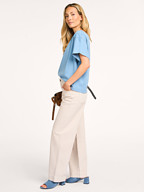 Nathalie Vleeschouwer | Tops and Blouses | Tops