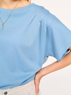 Nathalie Vleeschouwer | Tops and Blouses | Tops