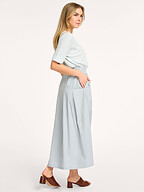 Nathalie Vleeschouwer | Tops en Blouses | Tops