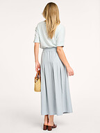 Nathalie Vleeschouwer | Tops en Blouses | Tops