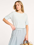 Nathalie Vleeschouwer | Tops en Blouses | Tops