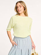 Nathalie Vleeschouwer | Tops en Blouses | Tops