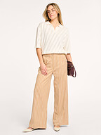 Nathalie Vleeschouwer | Tops and Blouses | Tops
