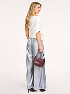 Nathalie Vleeschouwer | Tops en Blouses | Tops