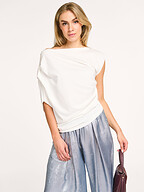 Nathalie Vleeschouwer | Tops en Blouses | Tops