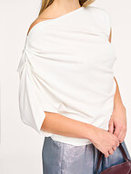 Nathalie Vleeschouwer | Tops en Blouses | Tops