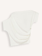 Nathalie Vleeschouwer | Tops en Blouses | Tops