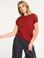 Nathalie Vleeschouwer | Tops en Blouses | Tops