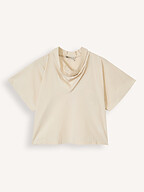 Nathalie Vleeschouwer | Tops en Blouses | Tops