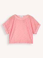 Nathalie Vleeschouwer | Tops and Blouses | Tops