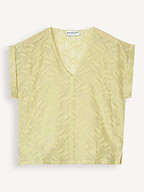 Nathalie Vleeschouwer | Tops and Blouses | Tops