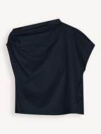 Nathalie Vleeschouwer | Tops and Blouses | Tops