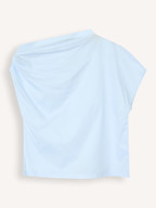 Nathalie Vleeschouwer | Tops en Blouses | Tops