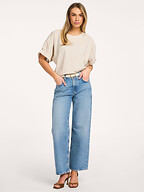 Nathalie Vleeschouwer | Tops and Blouses | Tops