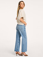 Nathalie Vleeschouwer | Tops and Blouses | Tops