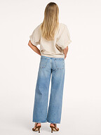 Nathalie Vleeschouwer | Tops and Blouses | Tops