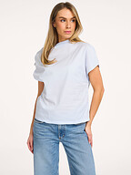 Nathalie Vleeschouwer | Tops en Blouses | Tops