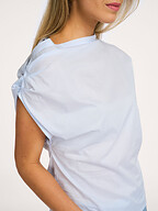 Nathalie Vleeschouwer | Tops en Blouses | Tops