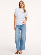 Nathalie Vleeschouwer | Tops en Blouses | Tops