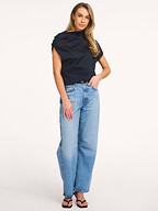 Nathalie Vleeschouwer | Tops and Blouses | Tops