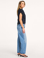 Nathalie Vleeschouwer | Tops and Blouses | Tops