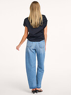 Nathalie Vleeschouwer | Tops and Blouses | Tops