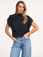 Nathalie Vleeschouwer | Tops and Blouses | Tops