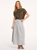 Nathalie Vleeschouwer | Tops en Blouses | Tops