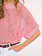 Nathalie Vleeschouwer | Tops and Blouses | Tops