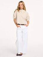 Nathalie Vleeschouwer | Tops en Blouses | Tops