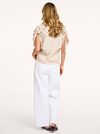 Nathalie Vleeschouwer | Tops en Blouses | Tops