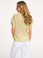 Nathalie Vleeschouwer | Tops and Blouses | Tops