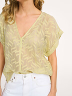 Nathalie Vleeschouwer | Tops and Blouses | Tops