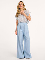 Nathalie Vleeschouwer | Tops en Blouses | Tops