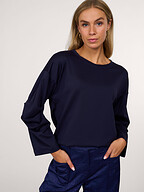 Nathalie Vleeschouwer | Tops and Blouses | Tops