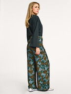 Nathalie Vleeschouwer | Tops en Blouses | Tops